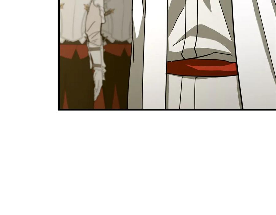 圣子是什么狗屁，这是现代医学的力量 - 第92话 公开战力 - 第6张图