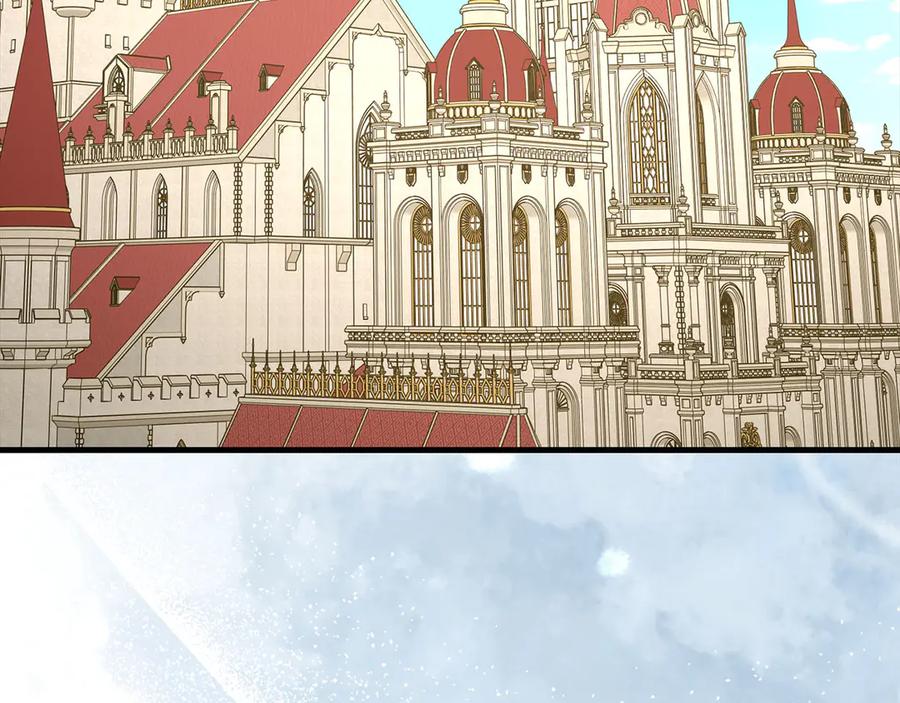 圣子是什么狗屁，这是现代医学的力量 - 第92话 公开战力 - 第3张图