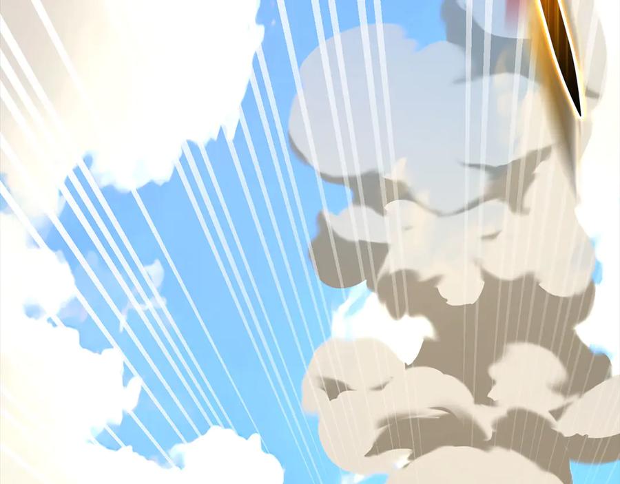 圣子是什么狗屁，这是现代医学的力量 - 第92话 公开战力 - 第10张图