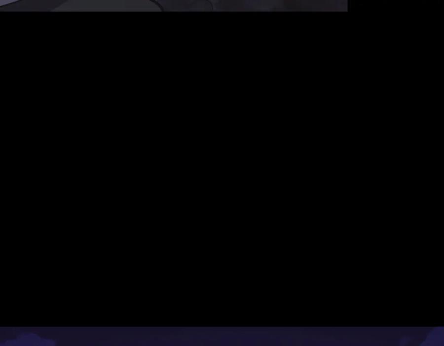 圣子是什么狗屁，这是现代医学的力量 - 第93话 揪出凶手 - 第18张图