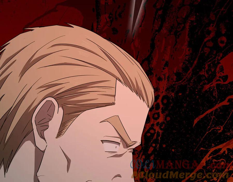 圣子是什么狗屁，这是现代医学的力量 - 第93话 揪出凶手 - 第13张图