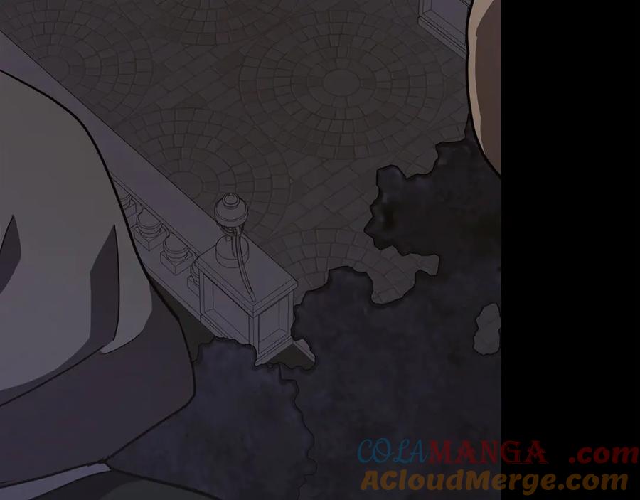 圣子是什么狗屁，这是现代医学的力量 - 第93话 揪出凶手 - 第17张图