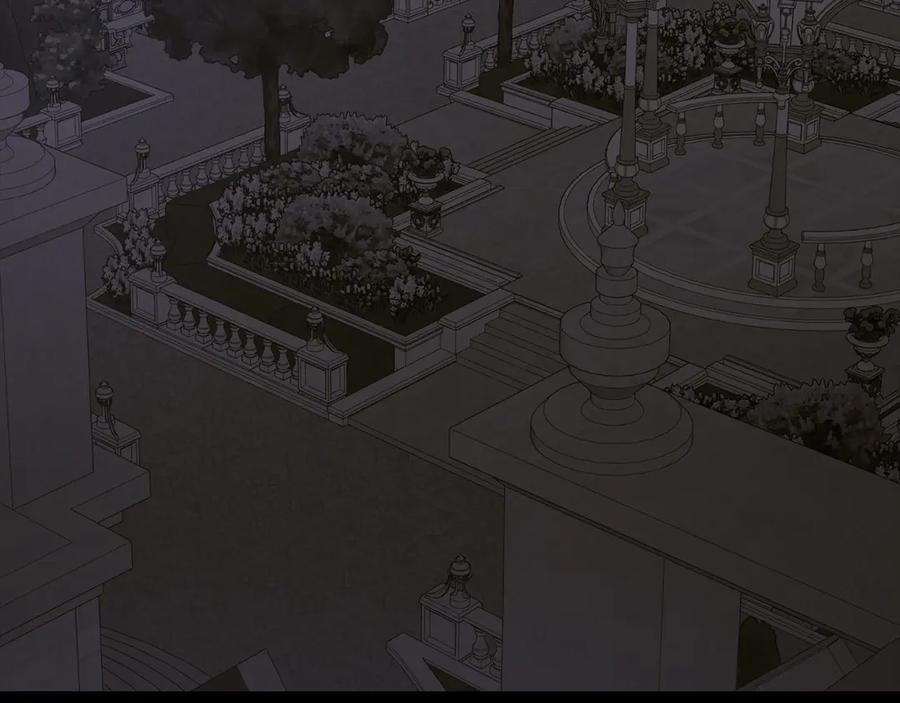 圣子是什么狗屁，这是现代医学的力量 - 第93话 揪出凶手 - 第3张图