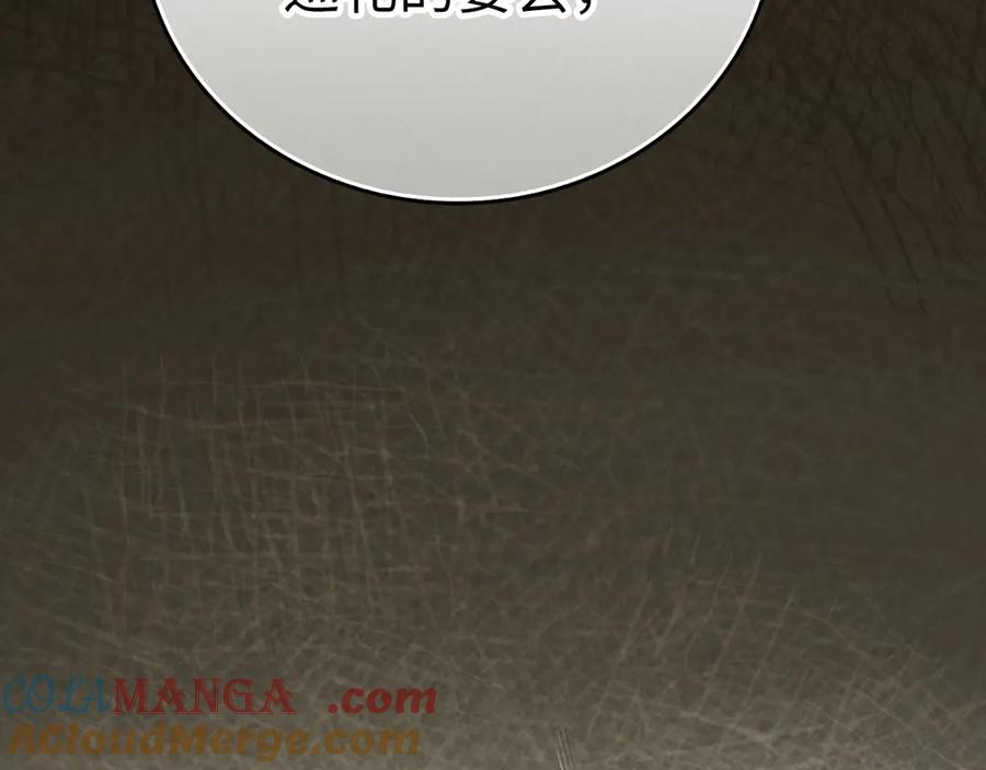 圣子是什么狗屁，这是现代医学的力量 - 第95话 英雄血统 - 第37张图