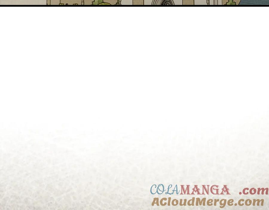 圣子是什么狗屁，这是现代医学的力量 - 第95话 英雄血统 - 第33张图