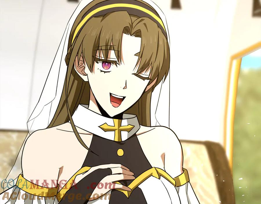 圣子是什么狗屁，这是现代医学的力量 - 第95话 英雄血统 - 第17张图