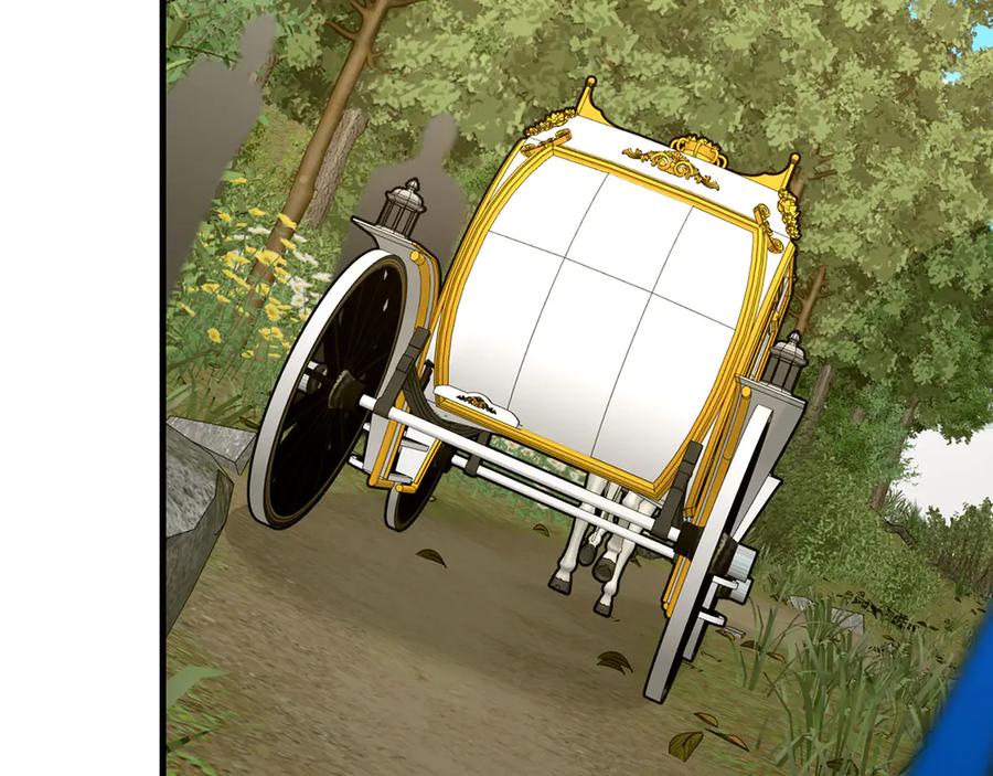 圣子是什么狗屁，这是现代医学的力量 - 第95话 英雄血统 - 第10张图