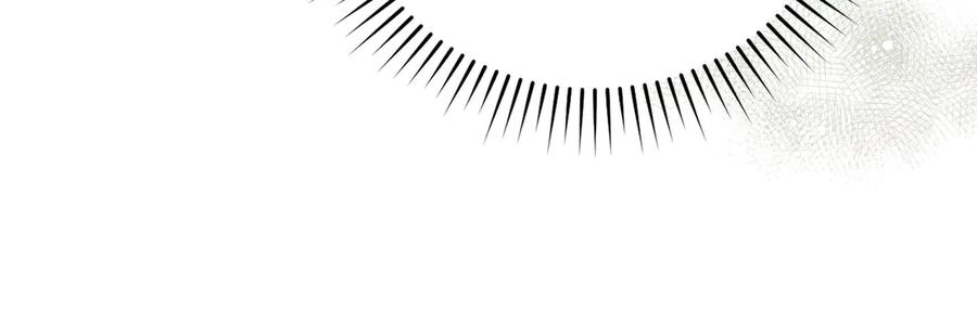 圣子是什么狗屁，这是现代医学的力量 - 第95话 英雄血统 - 第78张图