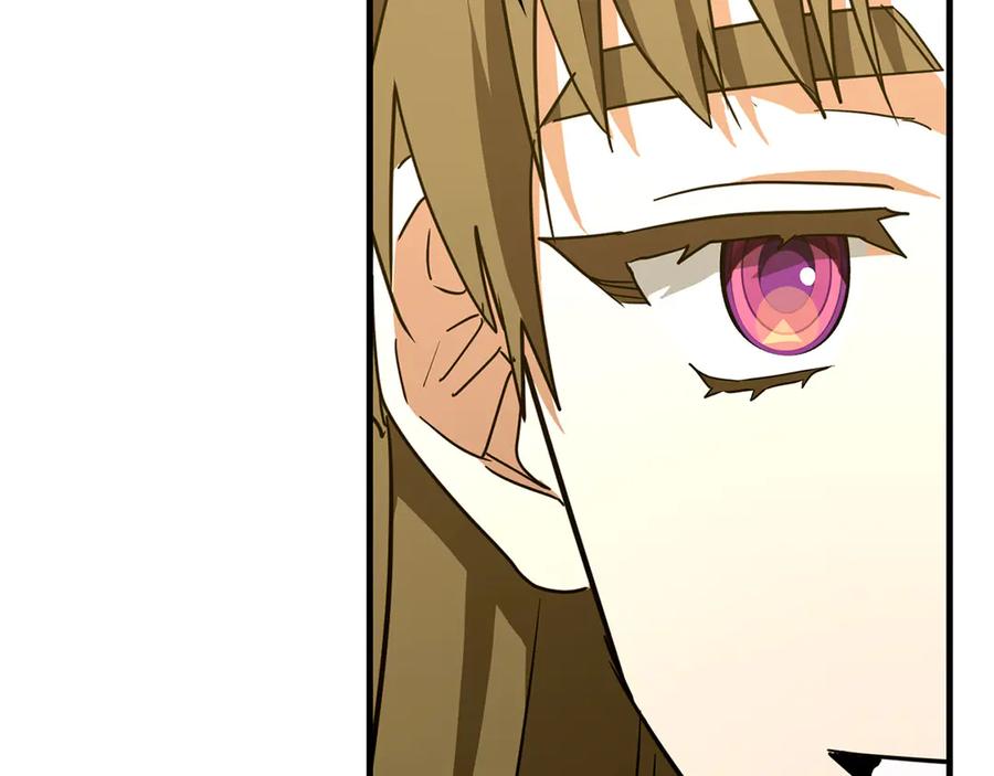 圣子是什么狗屁，这是现代医学的力量 - 第95话 英雄血统 - 第59张图