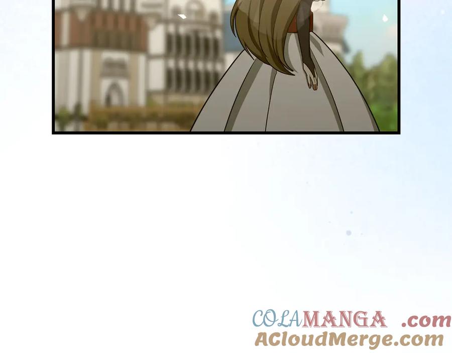 圣子是什么狗屁，这是现代医学的力量 - 第95话 英雄血统 - 第65张图