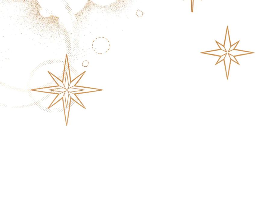 圣子是什么狗屁，这是现代医学的力量 - 第95话 英雄血统 - 第26张图