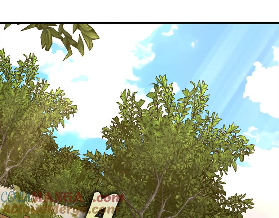 圣子是什么狗屁，这是现代医学的力量 - 第96话 十二英雄 - 第5张图