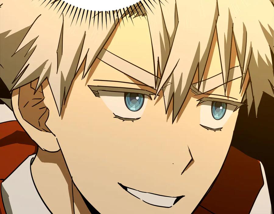 圣子是什么狗屁，这是现代医学的力量 - 第96话 十二英雄 - 第87张图