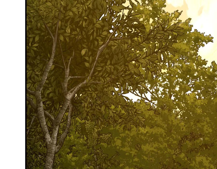 圣子是什么狗屁，这是现代医学的力量 - 第96话 十二英雄 - 第90张图