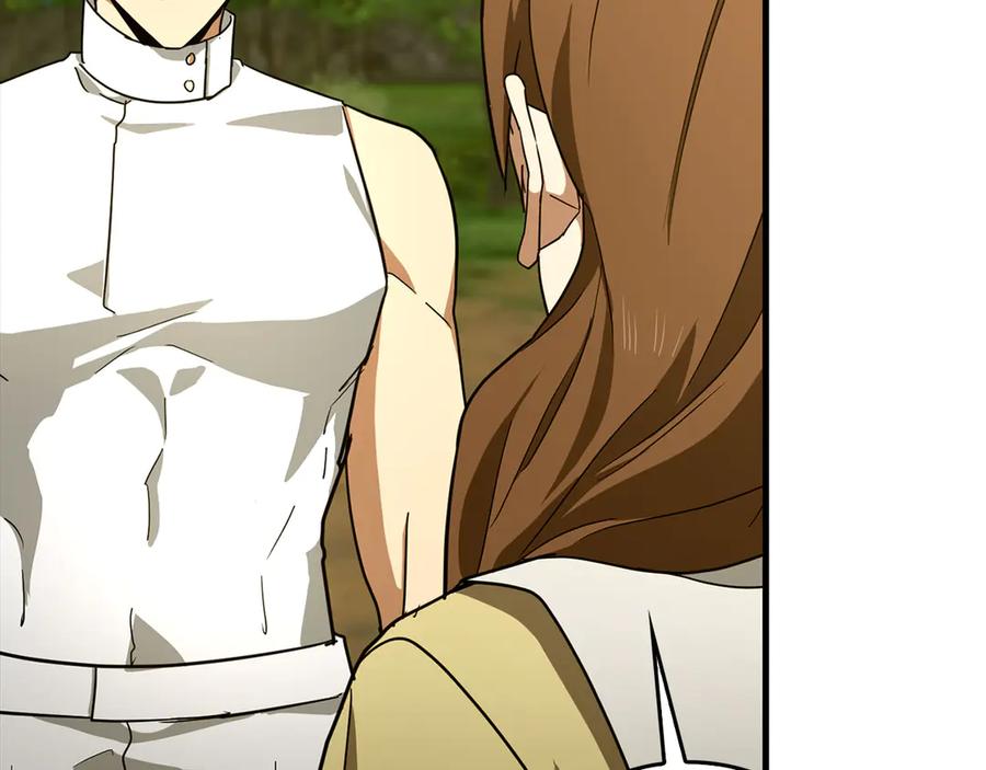 圣子是什么狗屁，这是现代医学的力量 - 第96话 十二英雄 - 第62张图