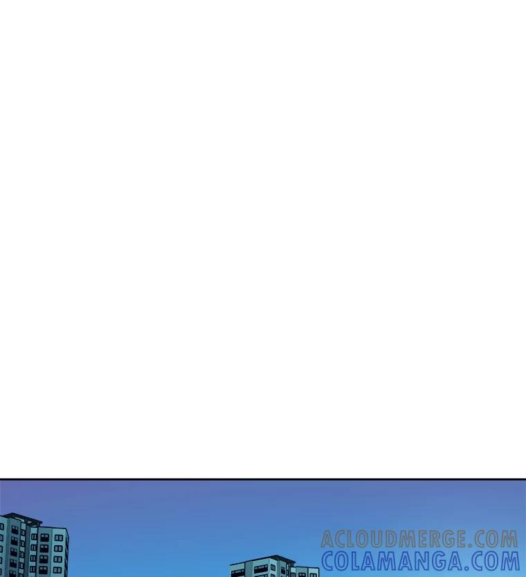 《STRESSER》97.小心翼翼地庆祝 第77页