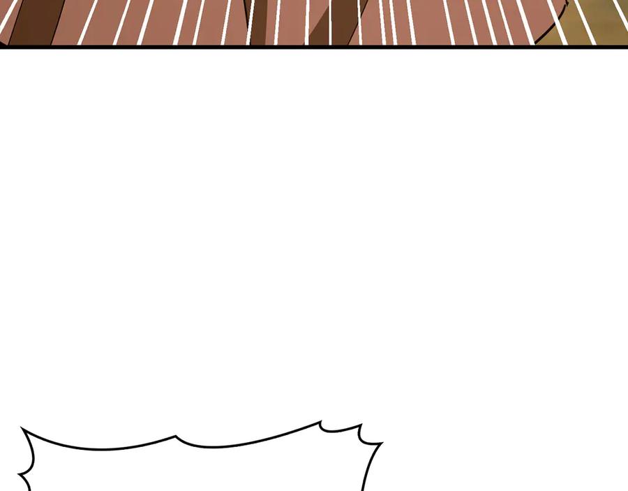 圣子是什么狗屁，这是现代医学的力量 - 第96话 十二英雄 - 第36张图