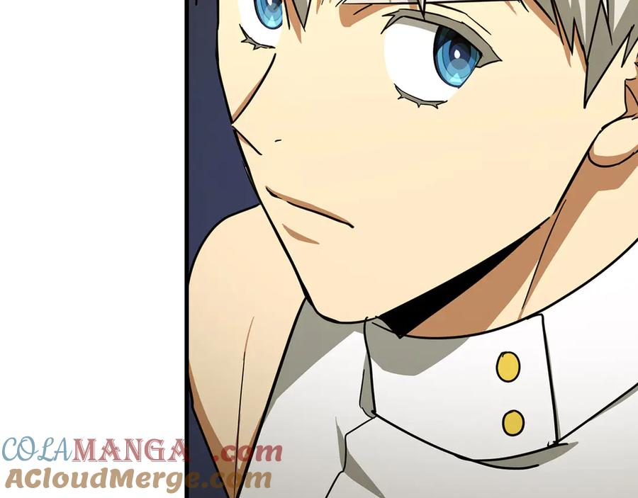 圣子是什么狗屁，这是现代医学的力量 - 第96话 十二英雄 - 第73张图