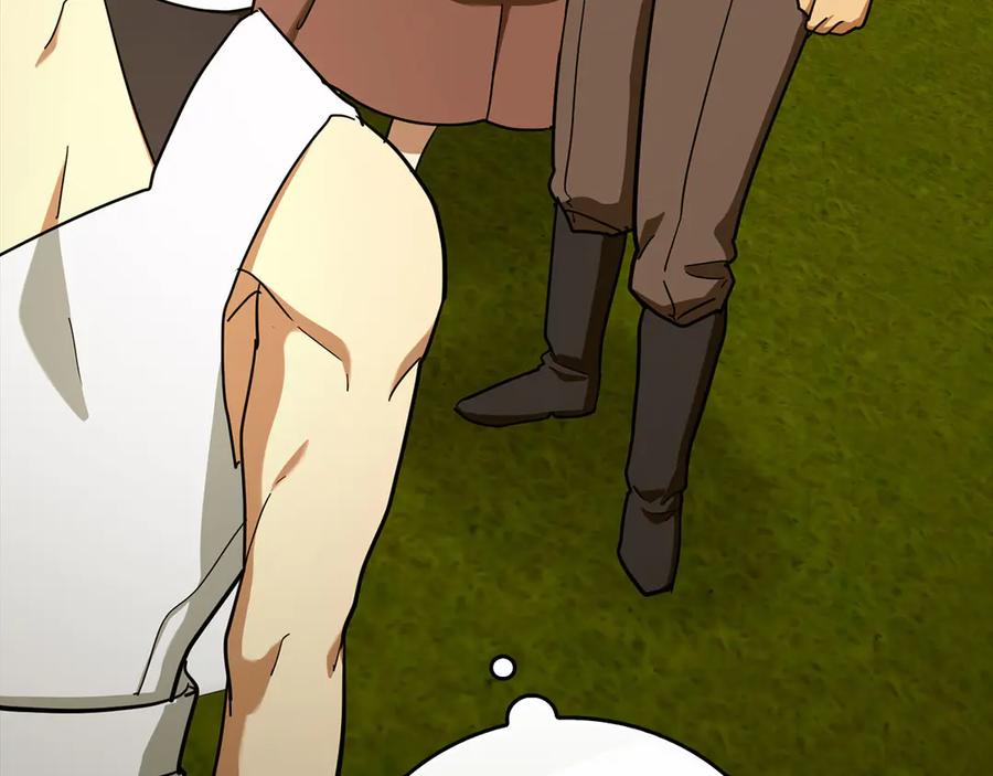 圣子是什么狗屁，这是现代医学的力量 - 第96话 十二英雄 - 第7张图