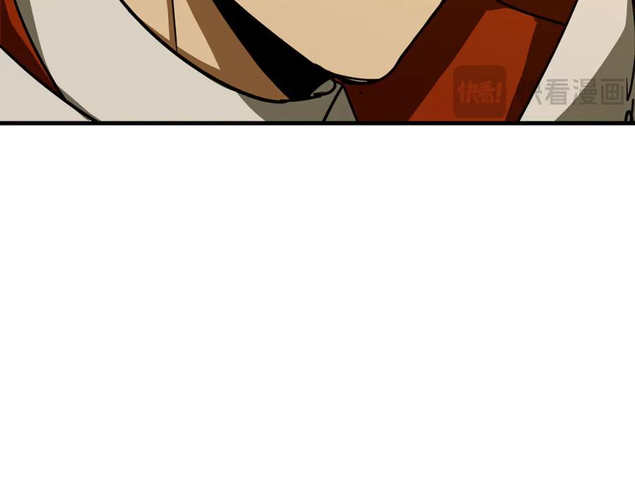 圣子是什么狗屁，这是现代医学的力量 - 第96话 十二英雄 - 第88张图