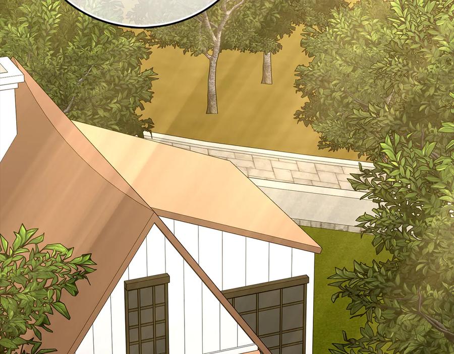 圣子是什么狗屁，这是现代医学的力量 - 第96话 十二英雄 - 第2张图