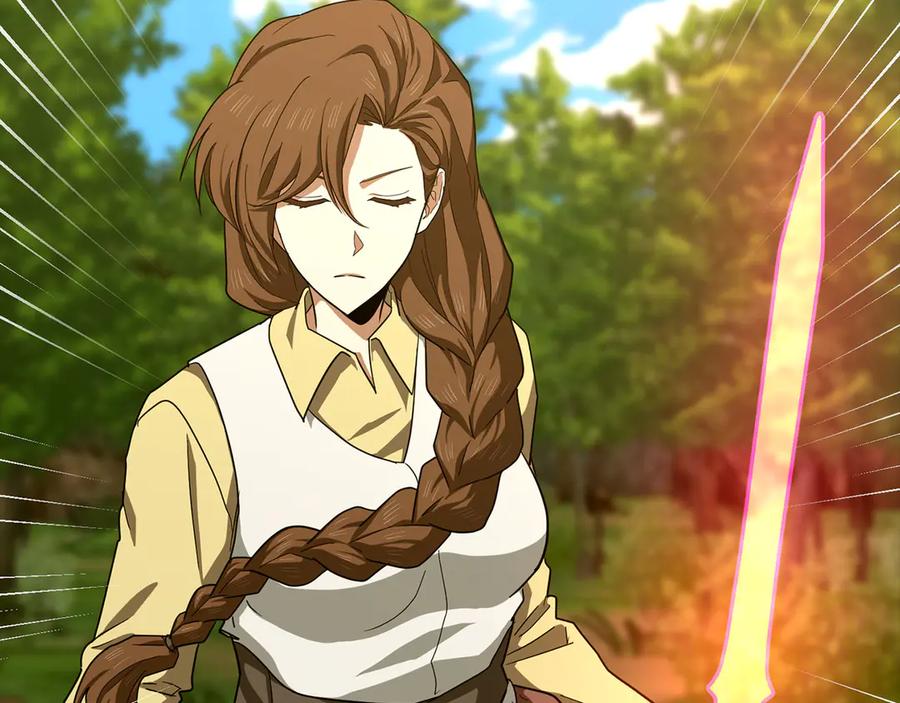 圣子是什么狗屁，这是现代医学的力量 - 第96话 十二英雄 - 第34张图