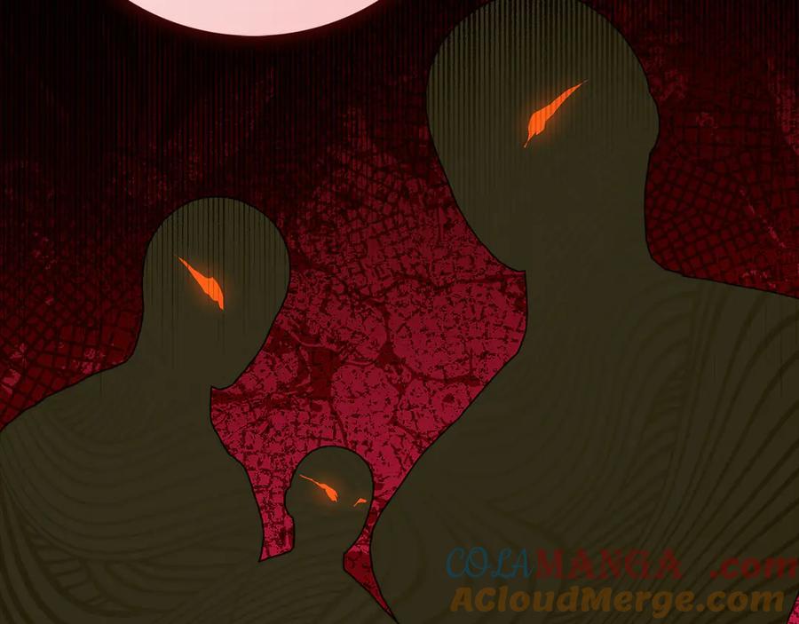 圣子是什么狗屁，这是现代医学的力量 - 第96话 十二英雄 - 第69张图