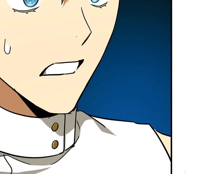 圣子是什么狗屁，这是现代医学的力量 - 第96话 十二英雄 - 第22张图