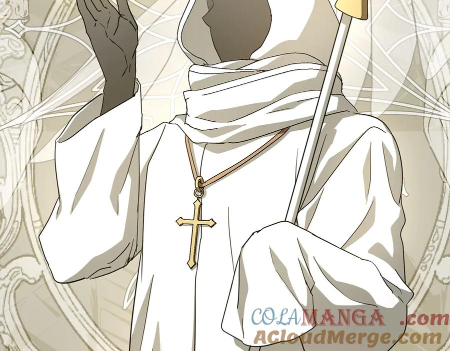 圣子是什么狗屁，这是现代医学的力量 - 第96话 十二英雄 - 第41张图