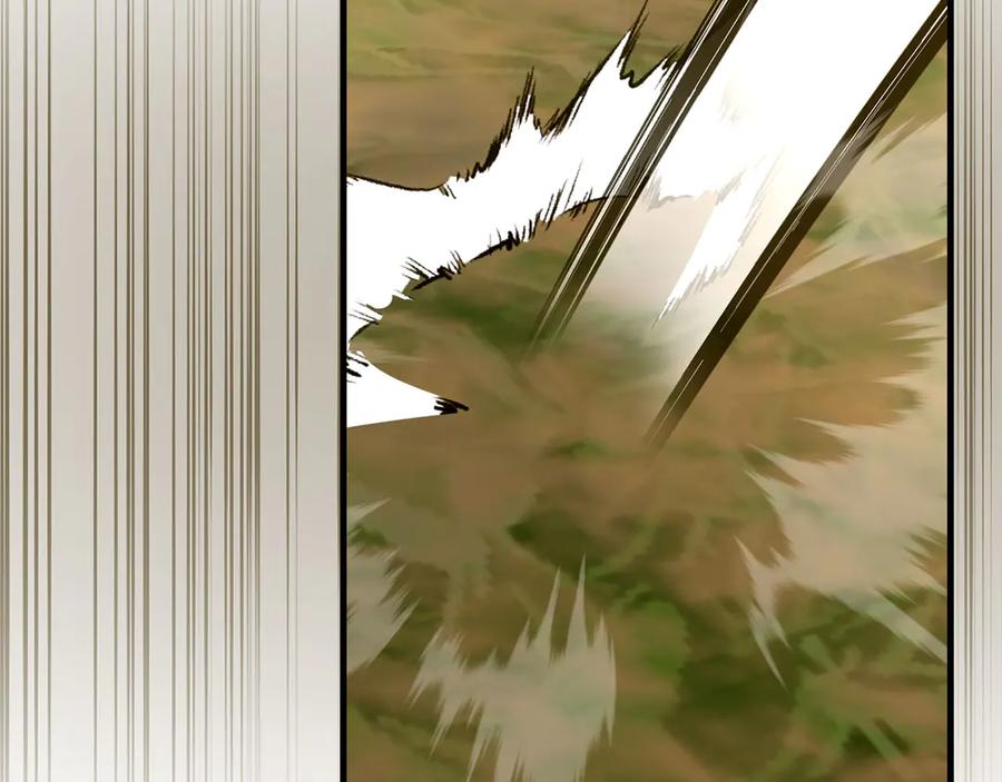 圣子是什么狗屁，这是现代医学的力量 - 第96话 十二英雄 - 第26张图