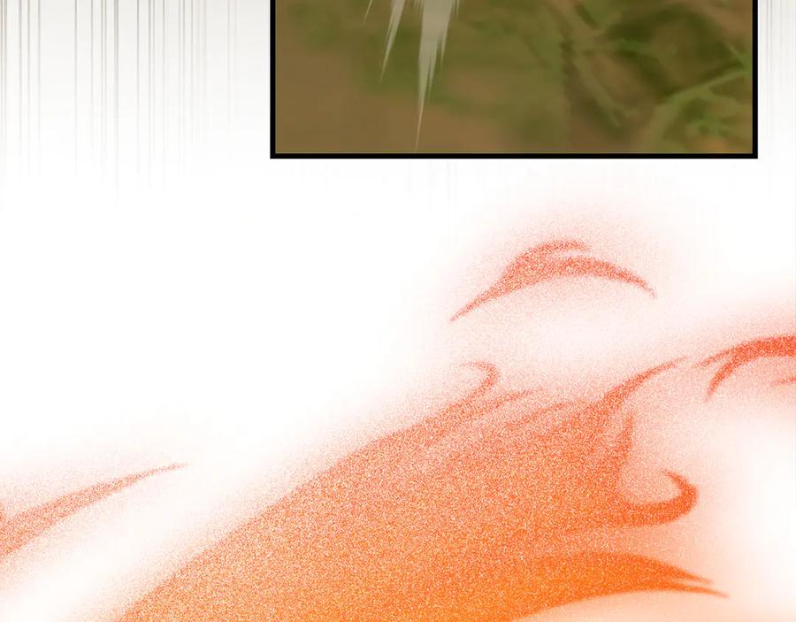 圣子是什么狗屁，这是现代医学的力量 - 第96话 十二英雄 - 第27张图