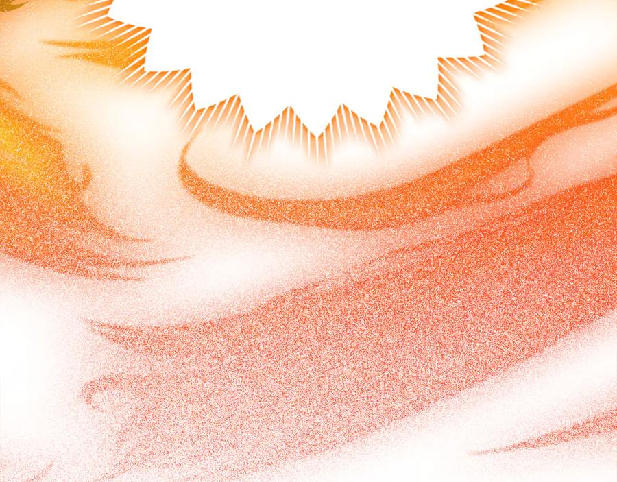 圣子是什么狗屁，这是现代医学的力量 - 第96话 十二英雄 - 第32张图