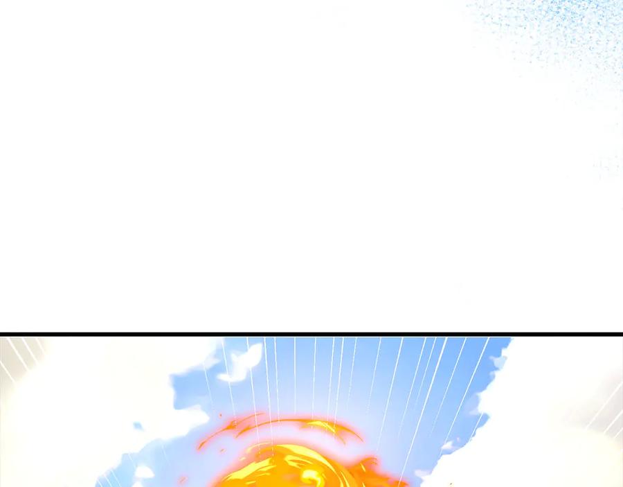 圣子是什么狗屁，这是现代医学的力量 - 第96话 十二英雄 - 第16张图