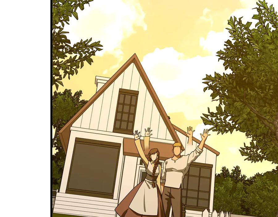 圣子是什么狗屁，这是现代医学的力量 - 第96话 十二英雄 - 第80张图