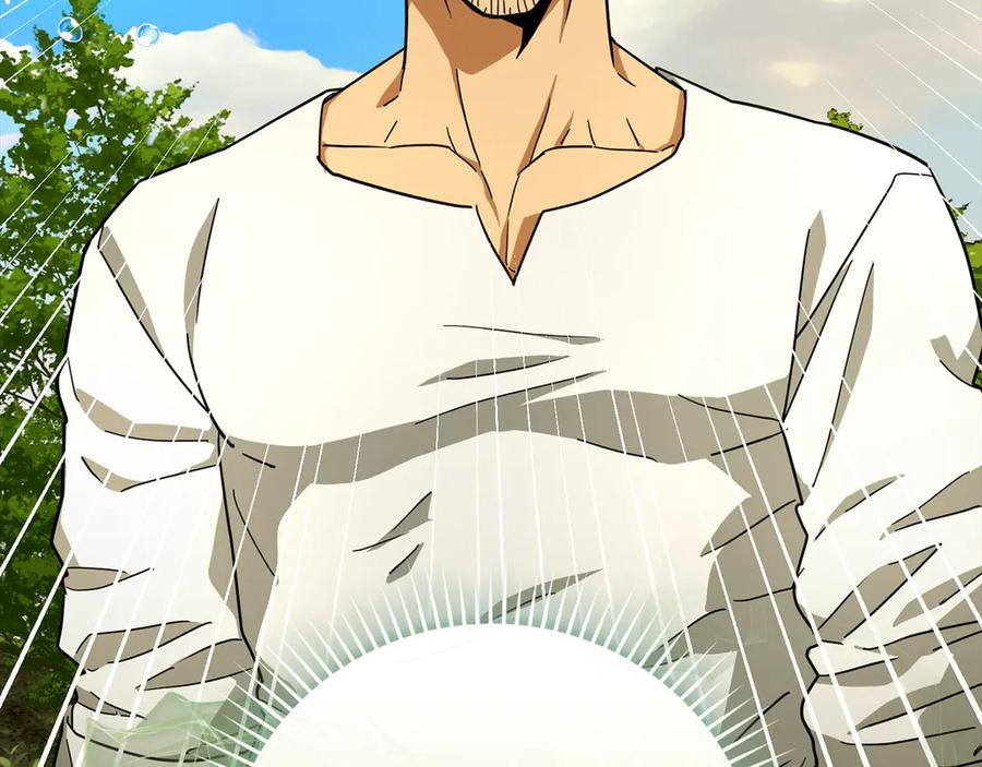 圣子是什么狗屁，这是现代医学的力量 - 第96话 十二英雄 - 第18张图