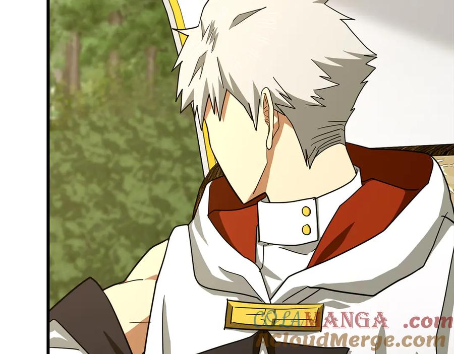 圣子是什么狗屁，这是现代医学的力量 - 第97话 修苦行 - 第25张图