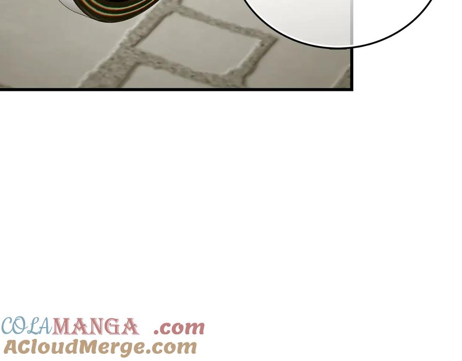 圣子是什么狗屁，这是现代医学的力量 - 第97话 修苦行 - 第33张图