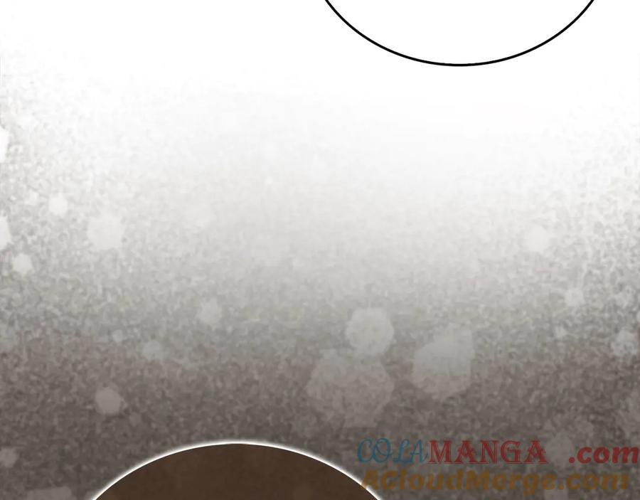 圣子是什么狗屁，这是现代医学的力量 - 第97话 修苦行 - 第57张图