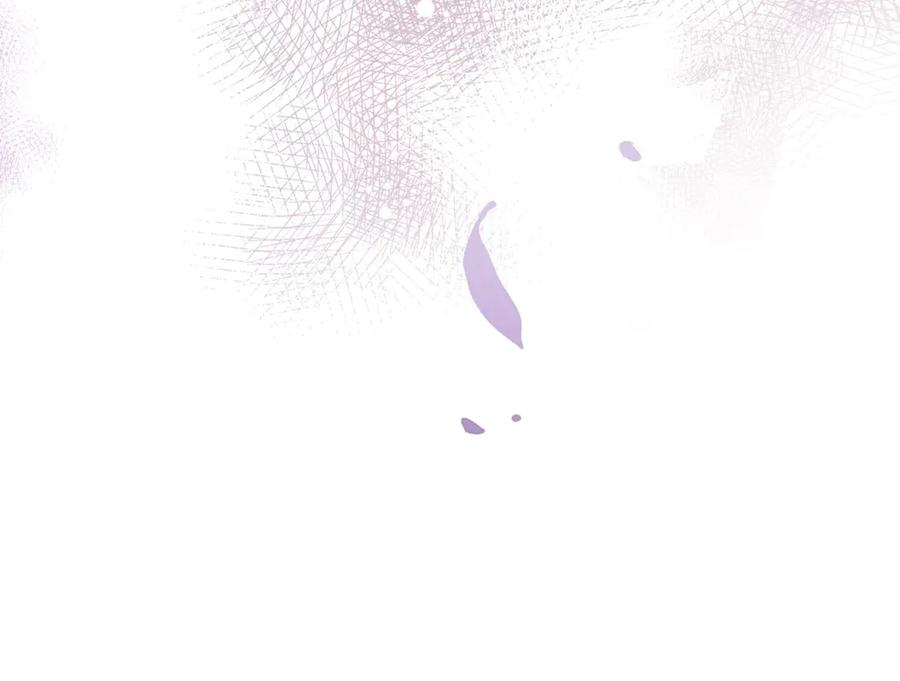 圣子是什么狗屁，这是现代医学的力量 - 第97话 修苦行 - 第123张图