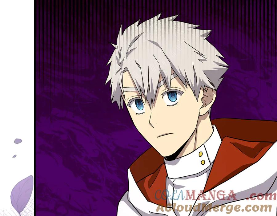 圣子是什么狗屁，这是现代医学的力量 - 第97话 修苦行 - 第121张图