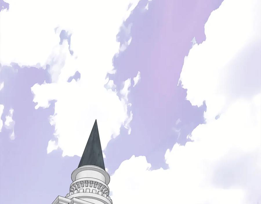 圣子是什么狗屁，这是现代医学的力量 - 第97话 修苦行 - 第48张图