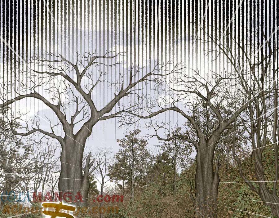 圣子是什么狗屁，这是现代医学的力量 - 第97话 修苦行 - 第125张图