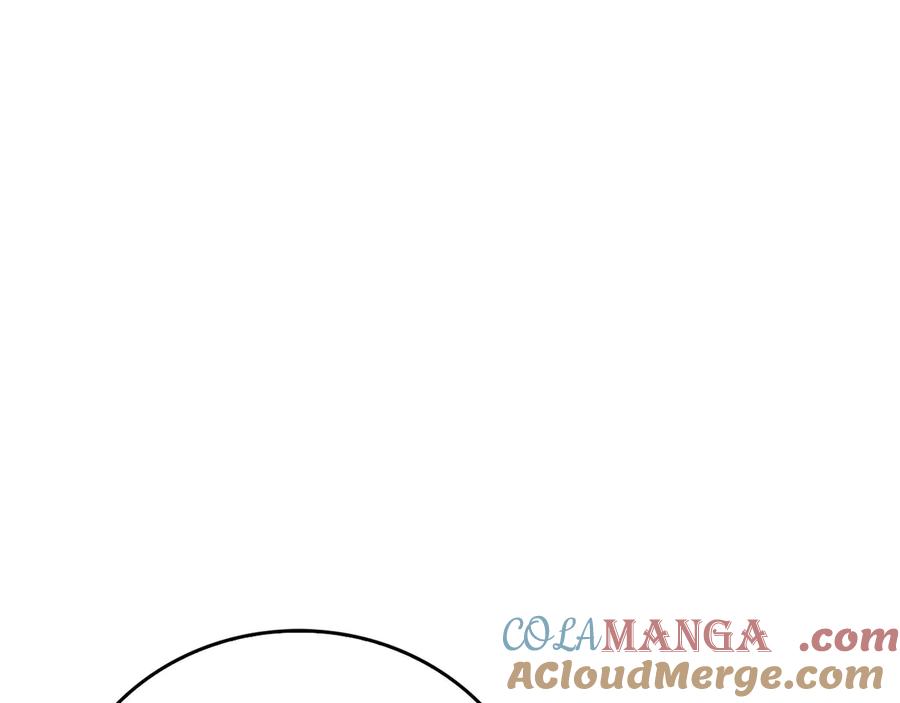 圣子是什么狗屁，这是现代医学的力量 - 第97话 修苦行 - 第53张图