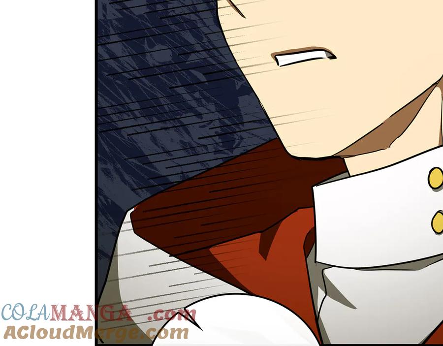 圣子是什么狗屁，这是现代医学的力量 - 第97话 修苦行 - 第29张图