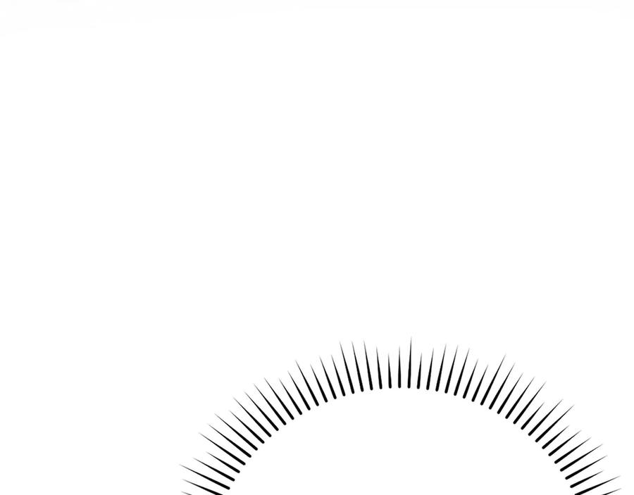 圣子是什么狗屁，这是现代医学的力量 - 第97话 修苦行 - 第78张图