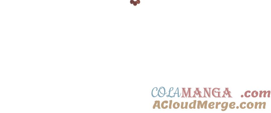 圣子是什么狗屁，这是现代医学的力量 - 第98话 怪兽之王 - 第45张图