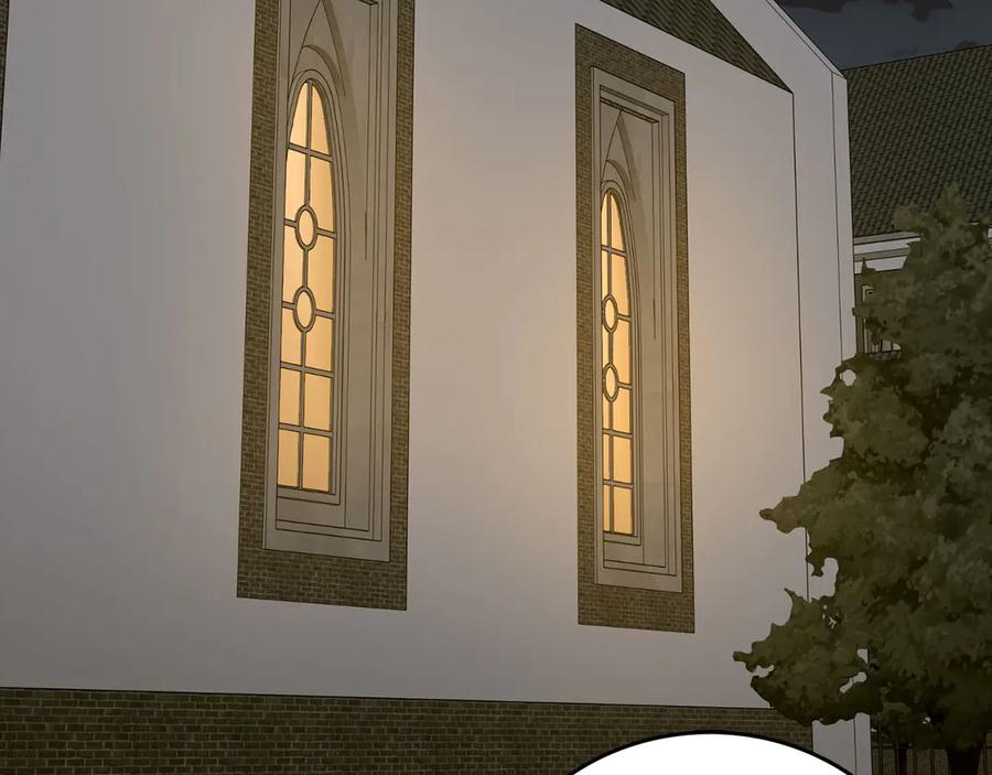 圣子是什么狗屁，这是现代医学的力量 - 第98话 怪兽之王 - 第54张图