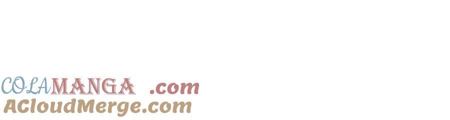 圣子是什么狗屁，这是现代医学的力量 - 第98话 怪兽之王 - 第49张图