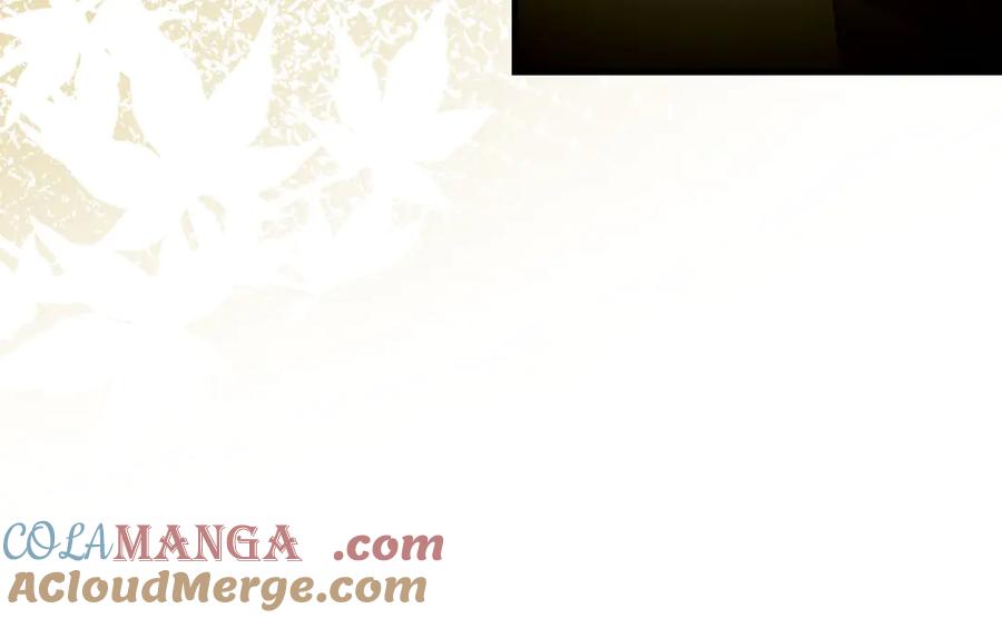 圣子是什么狗屁，这是现代医学的力量 - 第98话 怪兽之王 - 第21张图