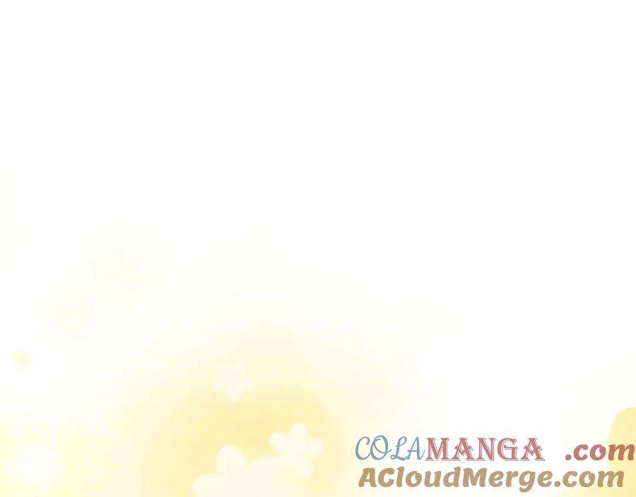 圣子是什么狗屁，这是现代医学的力量 - 第98话 怪兽之王 - 第41张图